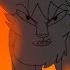 Ashfur Hellfire STORYBOARD