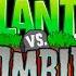 THE HARDEST Original Plants Vs Zombies Plants Vs Zombies Original PvZ Nightmare Mode