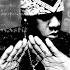 Jay Z I Just Wanna Love U Give It 2 Me Feat Pharrell Williams Omillio Sparks