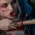 Harley Quinn Fight Scenes The Suicide Squad And Birds Of Prey