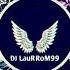 DJ LauRRoM99 EXTREME BASS 999999999999999 HZ 99999 Official Mix