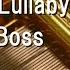 You Will Be Okay Stolas Lullaby Helluva Boss Music Box