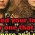 Stryper I Believe In You Karaoke Best Version