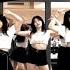 G I DLE TOMBOY Full Dance Cover From Japan