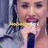 Clean Bandit Solo Feat Demi Lovato Official Music Video