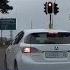 WATCH Quick Thinking Durban Driver Narrowly Escapes Hijacking