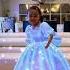 Capin Pake Baju Inces Terlalu Happy Muter Sampe Jatuh Princesselsa Frozen Princess Dress