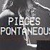 Pieces Spontaneous Amanda Cook MOMENTS MIGHTY SOUND