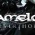 Kamelot Silverthorn