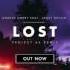 Gareth Emery Feat Janet Devlin Lost Project 46 Remix