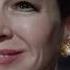 RENNE ZELLWEGER JUDY OVER THE RAINBOW