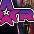 A StarDJ A Star Bounce Donk LIVE Audio Damage Radio 7 8pm 23 11 2024