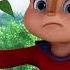 The Chipmunks Nothing Without Me