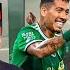 ROBERTO FIRMINO NO FLAMENGO OLHA QUANTO FIRMINO GANHA NO AL AHLI