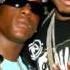 Lil Boosie Tear It Down Ft Webbie Lil Phat