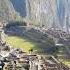 Machu Picchu And The Valley Of The Incas