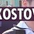 Kristian Kostov Bulgaria Interview Eurovision 2017 Red Carpet