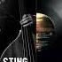 Sting Eric Clapton It S Probably Me High Res Audio Flac 24bit LYRICS TRANSLATE