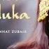 Kayfa Haluka Jannat Zubair Jannat Zubair S New Song HD VIDEO Music And Lyrics Vibhas