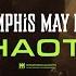 Memphis May Fire Chaotic Official Music Video