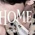 Home BTS Speed Up