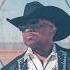 Swamp Dogg Memories Feat John Prine Official Audio