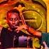 Sunnery James Ryan Marciano Tomorrowland Brasil 2024