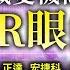 隱藏雙機概念 AR眼鏡 20250102 趨勢指標 郭憲政分析師