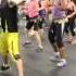 Rock This Party Warm Up Zumba Routine