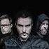 Breaking Benjamin Greatest Hits The Best Of Breaking Benjamin Top 10 Pop Artists Of All Time