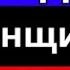 10 женских слабостей которые должен преодолеть каждый мужчина раскрытие стоической мудрости