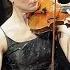 P De Sarasate Zigeunerweisen Gypsy Airs Op 20 Lea Birringer