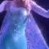 Frozen Let It Go Chinese Mandarin Lyrics Pinyin Trans