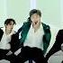 Bts OT7 Hardstand Whatsapp Status Btstamiledits Btstamilarmy