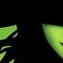 As Long As You Re Mine From Wicked Original Broadway Cast Recording 2003 Audio