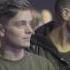 Martin Garrix Byte Official Music Video