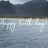 Celebrate Earth Day The Right Way Hertz Car Rental