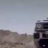 Mercedes Benz G Class Gelandewagen AMG Eto AMG