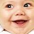 15 Baby Laughing Sound Variations In 34 Seconds