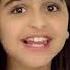 Hala Al Turk Happy Happy Arabic Girl Song