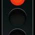 Traffic Light Animation