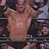 Goldberg V Scott Steiner WCW Nitro 22nd February 1999