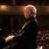 Beethoven Piano Sonata No 7 In D Major Daniel Barenboim