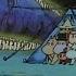 Moomin 90s Episodes That Feature The Hattifatteners Moomin 1990 S Episodes Moomin Official