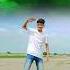 Jai Ho Song Independence Day Special Vfx Video Kinemaster Editing Vfx Youtubeshorts Shorts