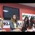 Fifth Harmony Being Rude To Camila Cabello