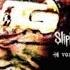 Slipknot Prelude 3 0 Audio