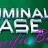 Criminal Case Pacific Bay Soundtrack Menu Theme IOS ANDROID