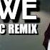 Arabic Remix Namawe Elsen Pro Remix