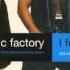 C C Music Factory Do You Wanna Get Funky